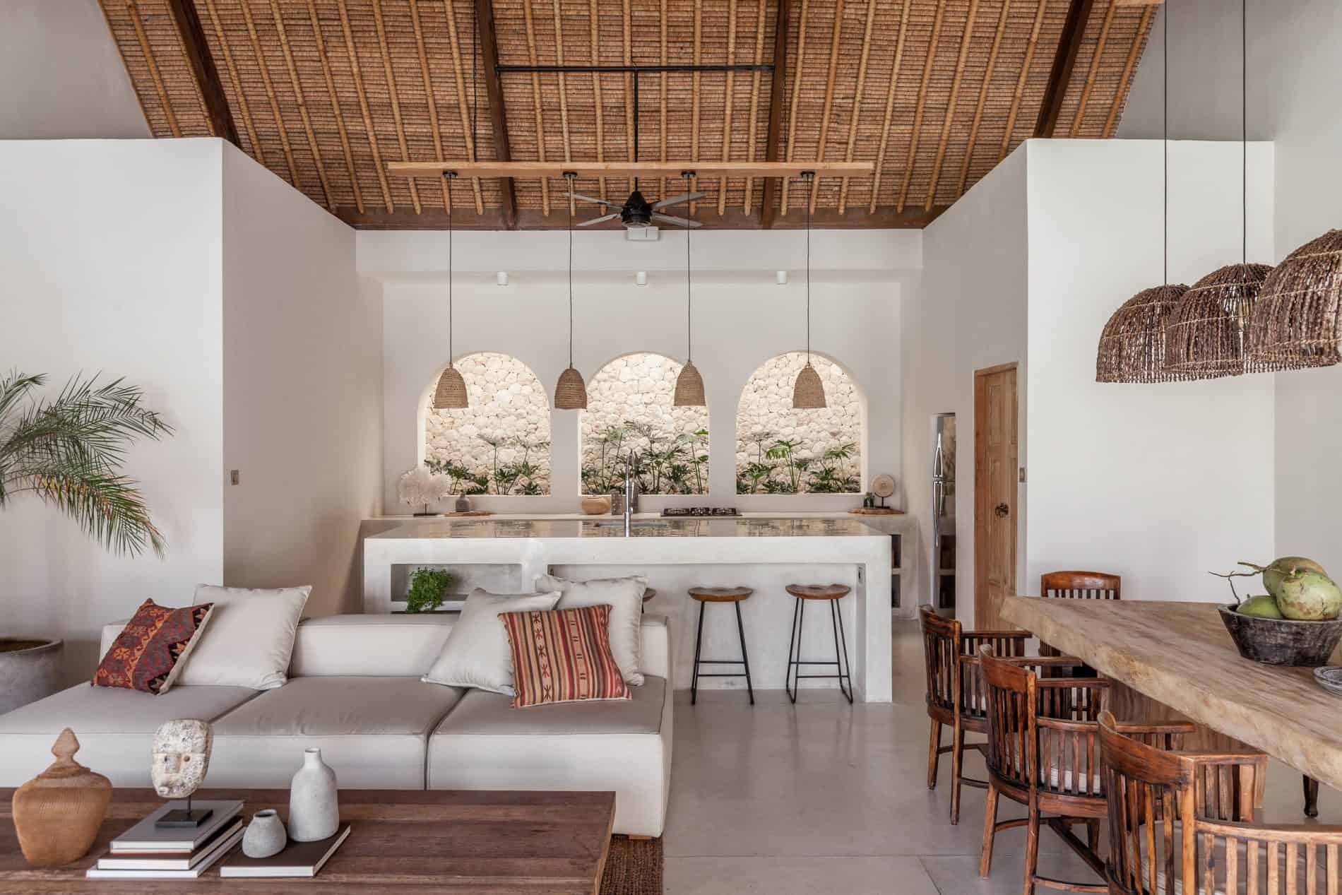 10 Decoration Trends Straight From Bali