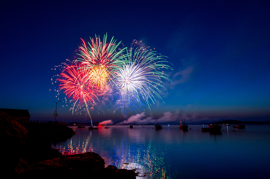 Summer 2022 : 15 events on the French Riviera !
